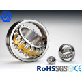 Spherical Roller Bearing